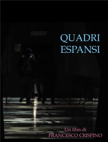 Quadri espansi Trailer