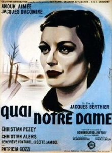 Quai Notre-Dame Trailer