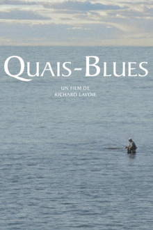 Quais-Blues Trailer