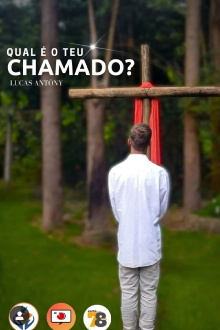Qual é o Teu Chamado? Trailer