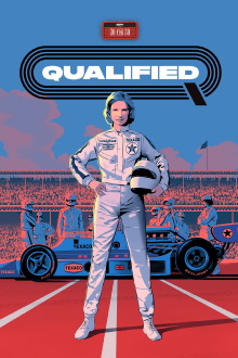 Qualified Trailer