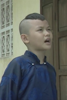 Quan Trạng Tương Lai Trailer