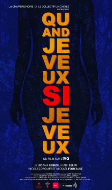Quand je veux, si je veux ! Trailer