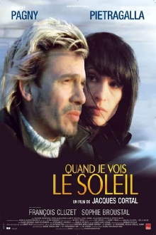 Quand je vois le soleil Trailer