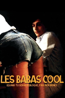 Quand tu seras débloqué... fais-moi signe ! Trailer