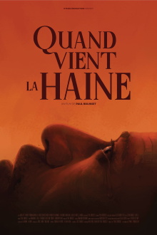 Quand vient la haine Trailer