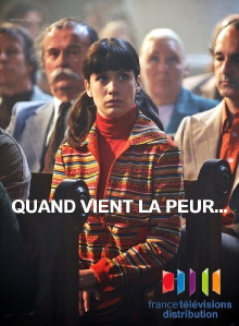Quand vient la peur... Trailer