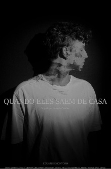 Quando Eles Saem de Casa Trailer