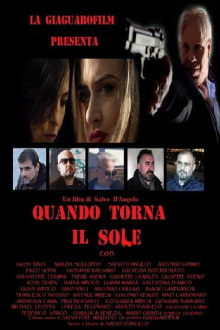 Quando torna il sole Trailer
