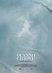 Quanno chiove Trailer