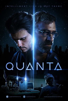 Quanta Trailer