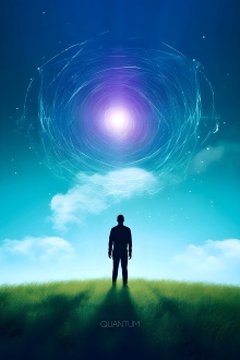 Quantum Trailer