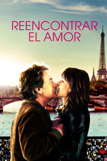 Quantum Love Trailer