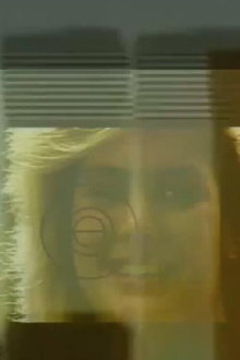 QuantumScan 1992 Trailer