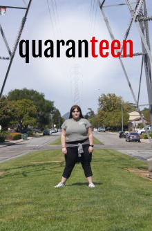 Quaranteen Trailer