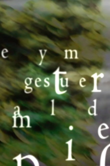 QuarantineTime: Memories, Dreams, Reflections Trailer