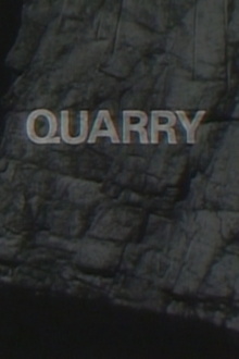 Quarry Trailer