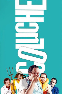 Quarter to Two Before Jesus Christ Trailer