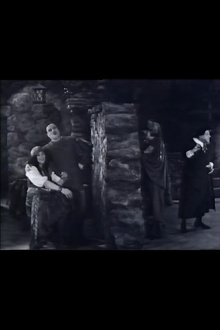 Quartette from 'Rigoletto' Trailer