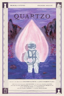 Quartzo Trailer