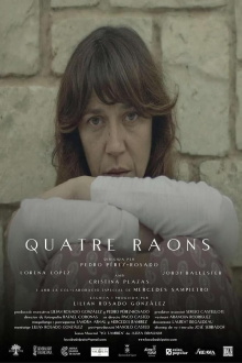 Quatre raons Trailer