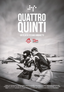 Quattro Quinti Trailer