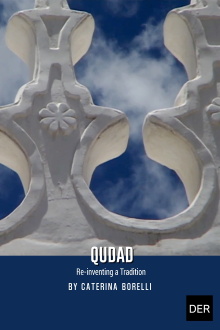 Qudad, Re-Inventing a Tradition Trailer