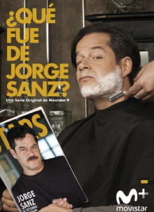 ¿Qué fue de Jorge Sanz? Buena racha Trailer