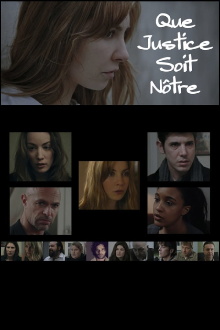 Que justice soit nôtre Trailer