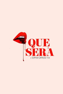 Que Sera Trailer