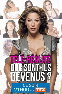 Que sont-ils devenus ? L'incroyable destin des stars des émissions de télécrochet Trailer