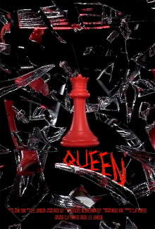 Queen Trailer