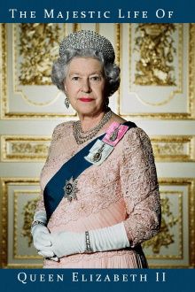 Queen Elizabeth II: The Diamond Celebration Trailer