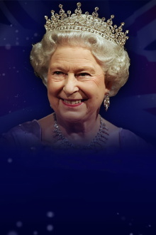 Queen Elizabeth II: The Legacy, The Life Trailer