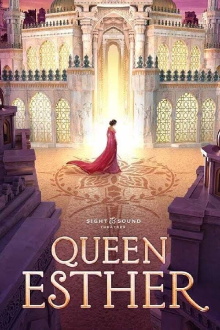 Queen Esther Trailer
