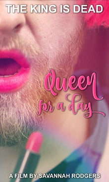 Queen for a Day Trailer