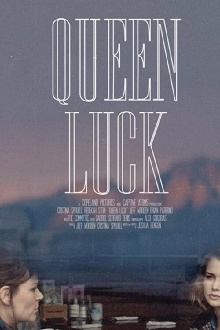 Queen Luck Trailer