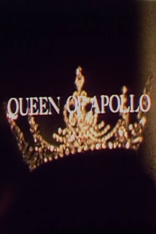 Queen of Apollo Trailer