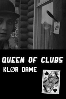 Queen of Clubs Trailer