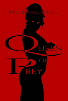 Queen of Prey Trailer