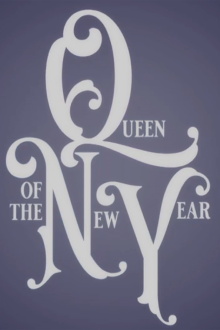 Queen of the New Year 2023 Trailer
