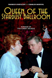 Queen of the Stardust Ballroom Trailer