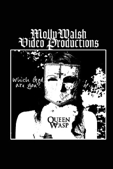 Queen Wasp Trailer