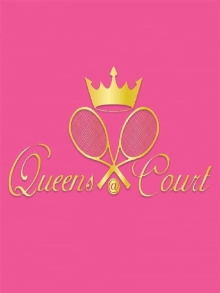 Queens at Court Trailer