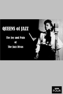 Queens of Jazz: The Joy and Pain of the Jazz Divas Trailer