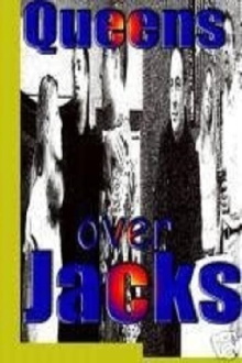 Queens Over Jacks Trailer