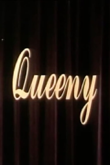 Queeny Trailer