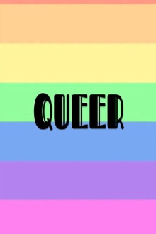 Queer Trailer