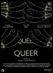 Queer Trailer