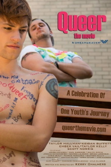 Queer Trailer